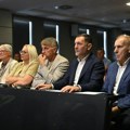 Izglasana važna promena u srpskom fudbalu: Milan Jeremić jednoglasno dobio funkciju u FSS