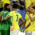 Markinjos o japanskim „prozivkama“: Sada je dosta!