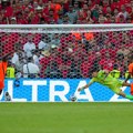 UŽIVO: Pratimo derbi! Čekamo četvrtog učesnika osmine finala