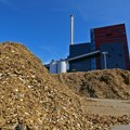 Počinje druga faza razvoja biomase u Srbiji - Projekat vredan 31,9 mil EUR