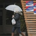 Kosovo: Izborni panel odbacio sve žalbe na konačne rezultate prevremenih izbora
