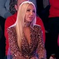 Ovako je Aneli Ahmić izgledala u mladosti! Rijaliti zvezda promenila lični opis, ovo je čitav spisak plastičnih zahvata