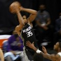 Denver dovodi igrača kojeg je Vlade Divac uzeo umesto Luke Dončića