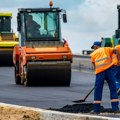 Putevi Srbije: Od nedelje obustava saobraćaja na deonici Arilje-Prilike zbog asfaltiranja
