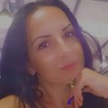 Novinarka Marija nađena mrtva u autu! Bezbednosne kamere snimile njene poslednje trenutke: Cela Grčka u suzama zbog iznenadne…