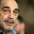 Vojislav Brajović laureat nagrade "Ernest" Somborskog filmskog festivala za 2026. godinu