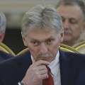 „Tramp dosledan, otvoren da sasluša Putina“: Peskov komentarisao razgovor predsednika Rusije i SAD