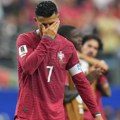 Ronaldo, obriši suze, nikad ti nije išlo: 20 godina nije dao gol, poražavajuća istina o njegovim učešćima