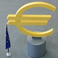 Nova era plaćanja u EU: Evropski parlament odobrio pregovore o uvođenju digitalnog evra