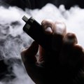 Ministarstvo poljoprivrede: Sa tržišta povučeno skoro 25.000 elektronskih cigareta