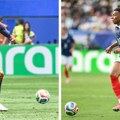 Francuska - Španija: Bitka za prvog finalistu Mundijala! Poznati su sastavi, iznenađenje u timu Španije