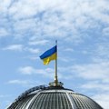 Izglasano: Ovo je novi premijer Ukrajine FOTO