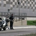 U toku sedmodnevna akcija pojačane kontrole saobraćaja