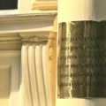 Zatvara se jedna od najvažnijih postavki u Novom Sadu: Muzej Vojvodine kreće u pripreme za veliku rekonstrukciju