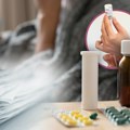 Masovna bolovanja medicinskog osoblja u Hrvatskoj! Oglasila se ministarka: Nemoguće iskontrolisati sve radnike
