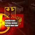 Grad u strahu: Ruski div na nuklearni pogon stiže u Nemačku - vlasti potpisale dozvolu, nemaju mehanizam da zabrane