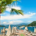 Poslodavac vam može otkazati već odobren odmor? Evo kada to sme da uradi i kakva su vaša prava
