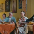 "Kad vidim lepu ženu, pomislim: Što nije moja?": Naš pevač 40 godina u braku, priznao da mu je kasno za razvod