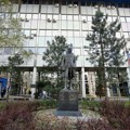 Lista “Nije prirodno ćutati” pobedila na izborima za studentski parlament PMF-a