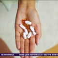 Da li je vitamin D zaista dobar