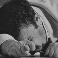 „Više od igre“: Uskoro počinje niški filmski festival