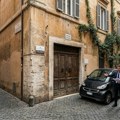 Garaža prodata za 760.000 evra: Za te pare možete da kupite vilu, ali ne i parking na ovoj lokaciji