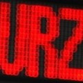 Zagrebačka burza: Indeksi pali, fokusu investitora dionice Končar grupe i Dalekovoda