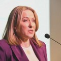 Danas: ASK potvrdila da je Paunović primala platu kao direktorka ugašene apoteke u Peći