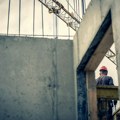 Reljanović: Srbija nije uvela nijednu obavezujuću meru za zaštitu radnika tokom toplotnog talasa