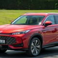Više od 100.000 vozača izabralo auto zbog kog niko ne žali potrošeni novac