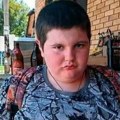 Nestao dečak (12) iz Loznice! Poslednji put viđen 1. avgusta, sumnja se da je primećen na Adi Ciganliji