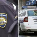 Iz reke Save izvučeo krvavo telo: Hrvatska policija češlja teren, utvrđuje se uzrok smrti