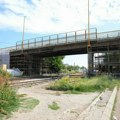 NADVOŽNJAK ka Bresnici U MRAKU do završetka radova: Menja se kompletna rasveta
