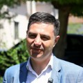 Пруга кроз центар Ниша постаће прошлост: На њеној траси булевар и линијски парк