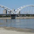 Zasedao Štab za vanredne situacije – vodostaj na Bezdanu u blagom porastu, restrikcije vode u Arilju