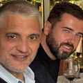 (Video) Ovako čeda Jovanović birne o aci kosu nakon velikog gubitka: Cela kuća miriše na njegova omiljena jela: "On živi od…