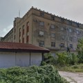 Smederevo raspisalo tender za rekonstrukciju zgrade "Monopola" i pretvaranje dela objekta u vrtić za 270 dece