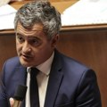 Pali važni ljudi iz „DZ mafije”: u Alžiru uhapšeni osumnjičeni za vođstvo narko-grupe