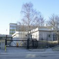 Švedska razbila rusku špijunsku mrežu: Tri agenta radila pod diplomatskim imunitetom