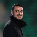 Vest Sport kluba potvrdili Fabricio Romano i nemački Sky Sport