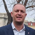 Kostić (Dveri): Reakcija Lavrova relativizuje pravo stanje odnosa Srbije i Rusije