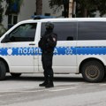 Velika zaplena droge u Doboju: Pronađena plantaža i vakumirana droga