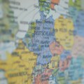 Broj ilegalnih prelazaka granica EU pao 37 odsto za sedam meseci