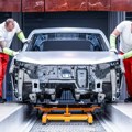 Evropska auto-industrija pred velikim izazovom: "Mogla bi da nestane za samo par godina"
