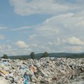 EU i EBRD ulažu 2,64 miliona evra za pripremu sanacije 17 deponija u Srbiji