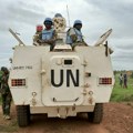 Mreža sudanskih lekara: Pobunjenici ubili 27 ljudi na jugu Sudana