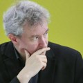 U Berlinu pažljivo prate situaciju s Mihaelom Martensom