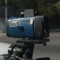 Novi radari vrebaju vozače širom Crne Gore, nećete ih ni primetiti: Snimaju bez policije, a kazna stiže na kućnu adresu…