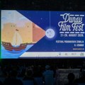 Završen 9. Dunav Film Fest: „Roza“ Markusa Šlajncera osvojila „Dunavsku lađu“ za najbolji film