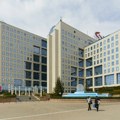 OFAK produžio operativnu licencu NIS-u do 30. septembra